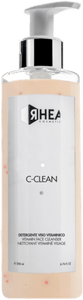 C-clean