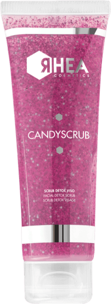 Candyscrub