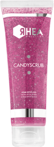 Candyscrub