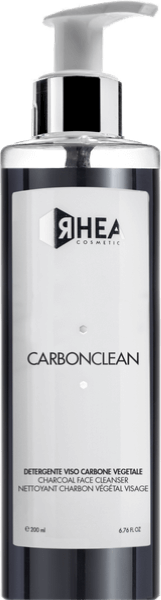 Carbonclean