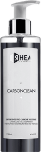 Carbonclean