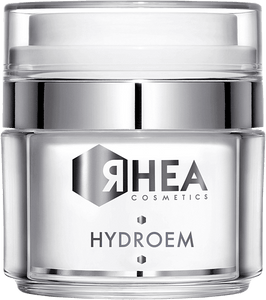 HydroEm Cream