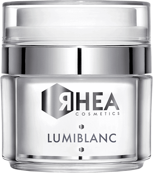 Lumiblanc Cream