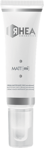 Matt(MI)