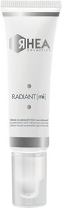 Radiant(MI)